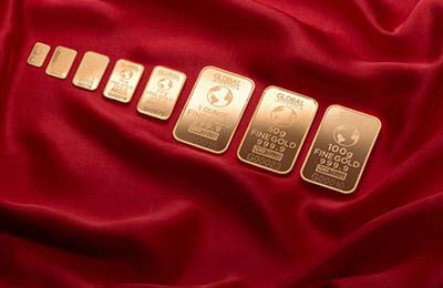 行為金融論文