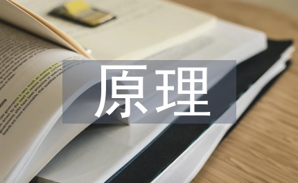 空間設計原理