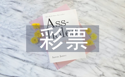 彩票風險回避