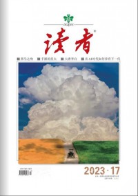 童話世界